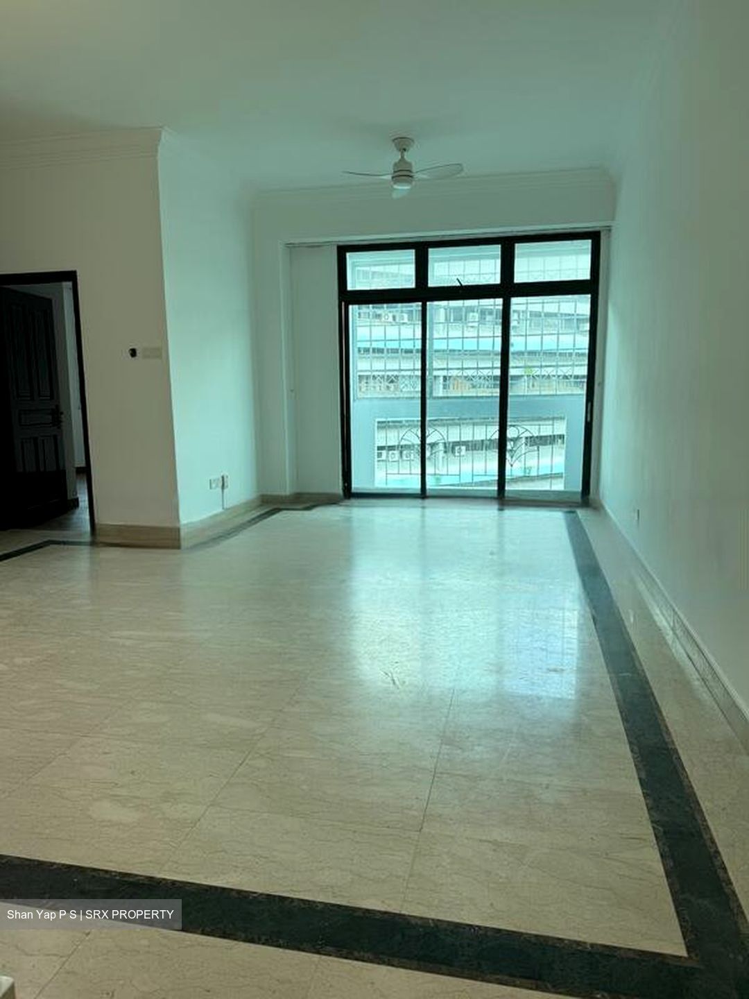 Hillview Green (D21), Condominium #475534241